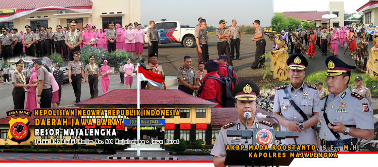 polres-majalengka.blogspot.co.id